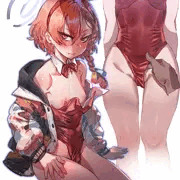 バニーネル