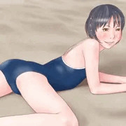 此の処の執筆17/08/13