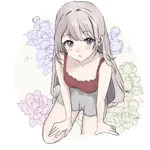 やひさん