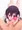 あずにゃんにぺろぺろしてもらうサービス