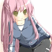 いつからスパッツをはいていると錯覚していた