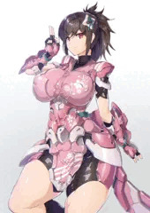N-オウカテンコウ[Ba][In]