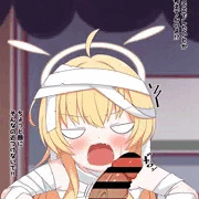 ハロウィンヨシミフェラ