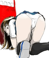 おつり