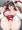 山城