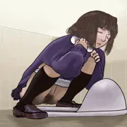 49