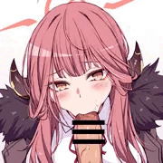 フェラアル