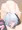 弔ちゃんフェラ