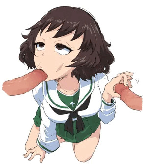 おっどぼーる