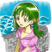 管理人さん