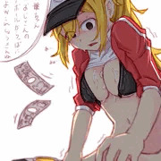 ポケモンバトル！
