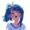 快楽に抗えないソラちゃん