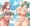 【Skeb】忌雷水着からのボテ苗床