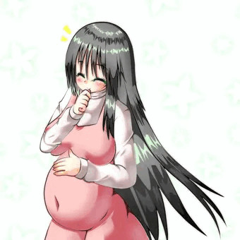 あ