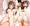 ゆかり