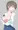 加「何か相談？　いいけれど。」　