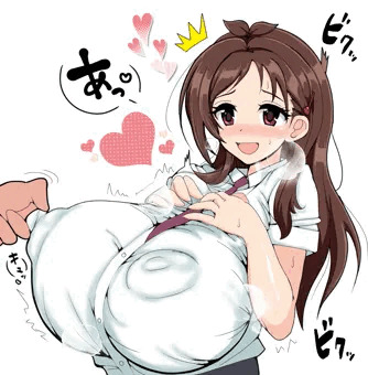 辻野あかりさん