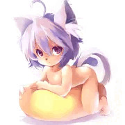 てすとうこう