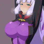 乳首責めノーノ