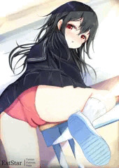 茜ちゃん4