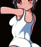 しろすく