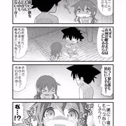 ふたり鎮守府　その13