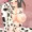 モーモー樹里サマ