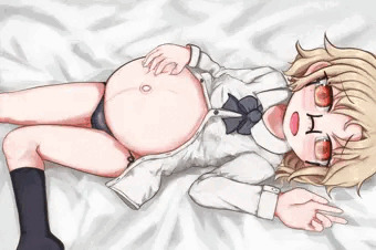 つかさちゃん