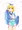 はやぶさおむつまひろ先生　24/2/3