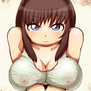 【DOA5】ヒトミちゃん