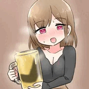 採れたて生搾り1000ml
