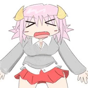 アイコン絵
