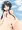 福知山さん