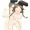 バックダンサーズバックセックス
