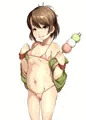 MHRを振り返って