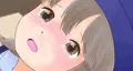 可愛い子にはレうぷしろ！女子小学生編