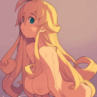 うちのこのおっぱい