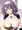 おっぱいでおにぎり