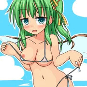 MB