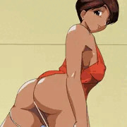 遠野みづき(3)