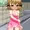 ゆの