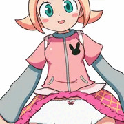 小田れんげ