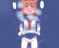 えっち撮影ピケコ