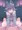 10月ラクガキまとめ