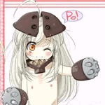 冬嗣＠単行本発売中