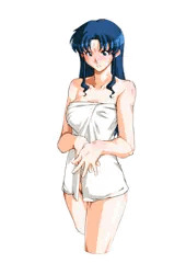 綾さん