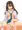 おなりん