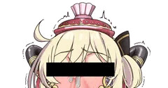 怠慢な壺化レイちゃん