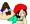 Adeleine's Poopy Ass 💩