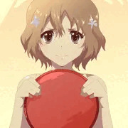 おはな
